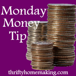 Monday Money Tip – 3 Reasons to Analyze Your Bank Statement