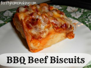 BBQbeefBiscuitstitle