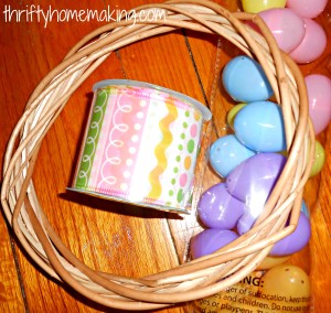 easter crafts 003B