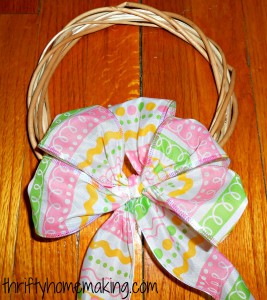 easter crafts 007B