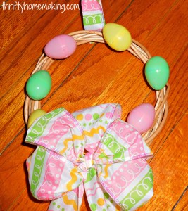 easter crafts 012B