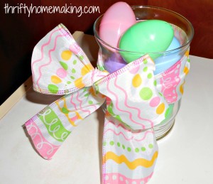 easter crafts 024B