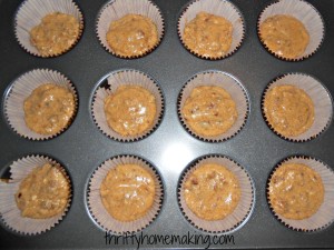 pecanpiemuffins1