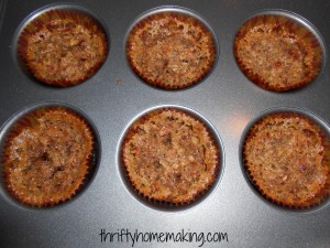 pecanpiemuffins3