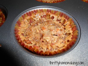 pecanpiemuffins4