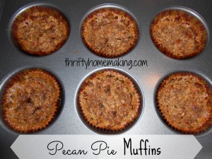 pecanpiemuffinstitle