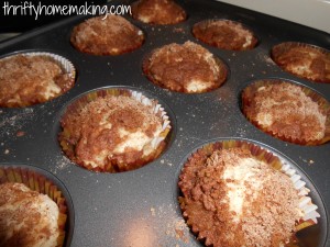 cinnamonmuffins8