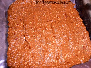 pumpkinbrownies3