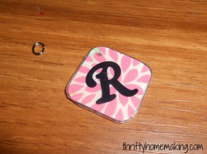 diy necklace 11