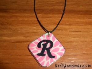 diy necklace 13