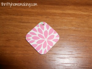 diy necklace 4