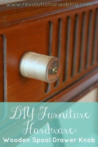 diy-furniture-hardware-wooden-spool-drawer-knob