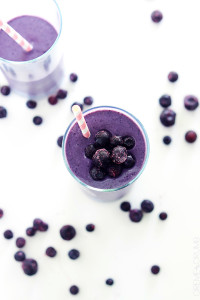 blueberry-avocado-smoothie-51