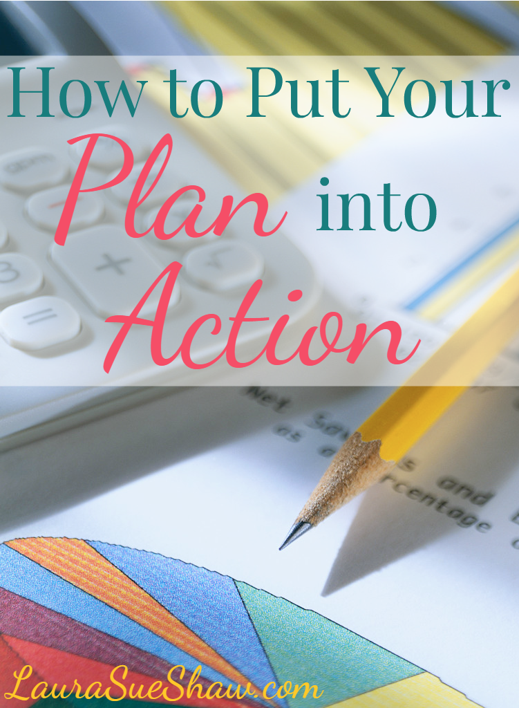 how-to-put-your-plan-into-action