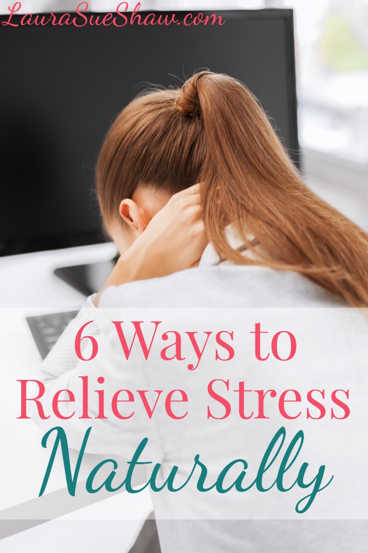 6-ways-to-relieve-stress-naturally