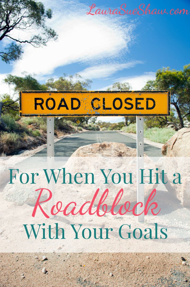 roadblock synonym roadblock synonym
