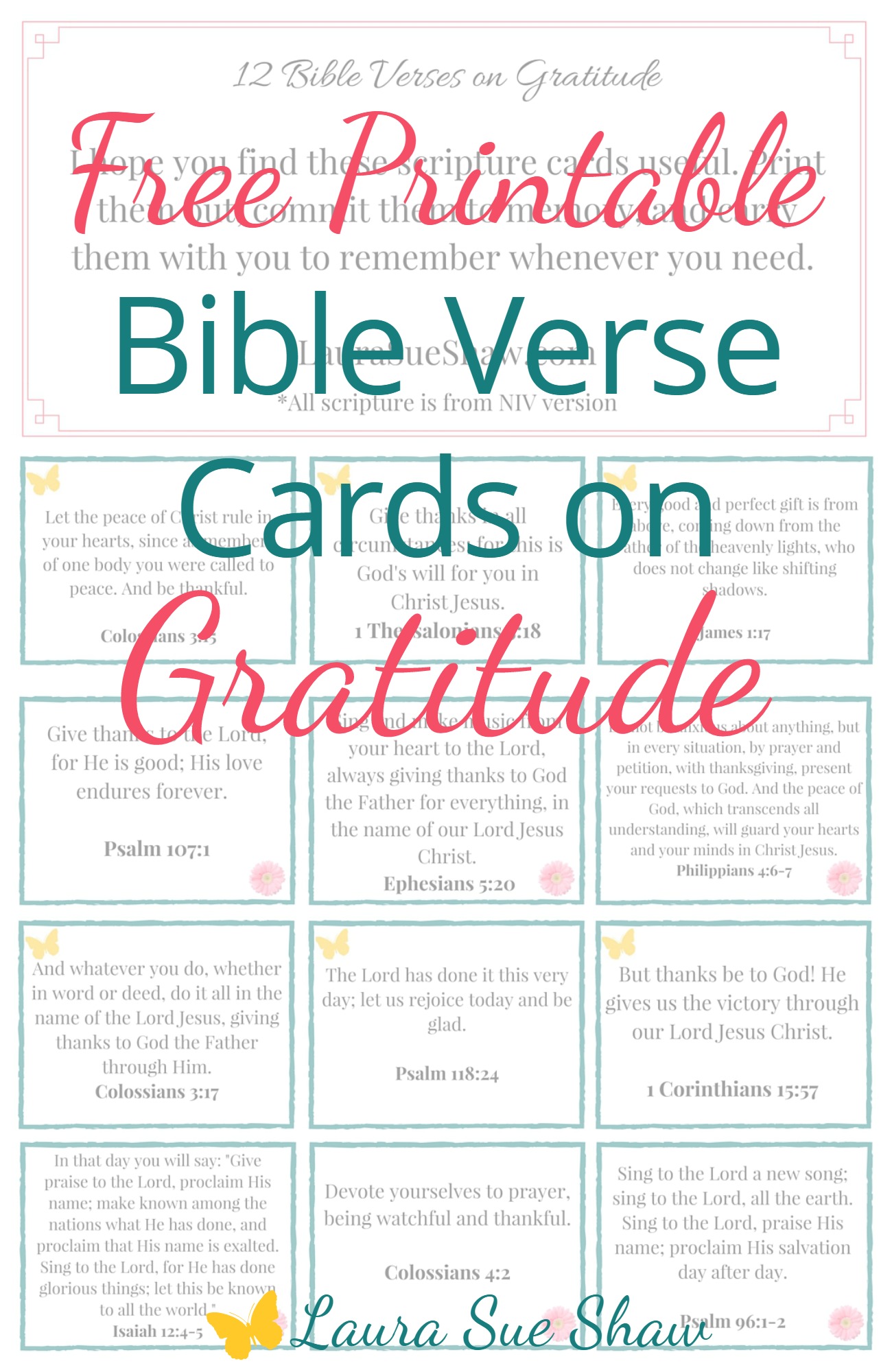 free-printable-bible-verse-cards-on-gratitude-laura-sue-shaw