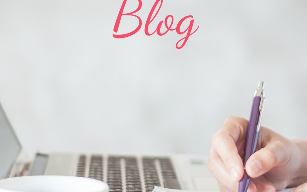 How to Start a Successful Blog