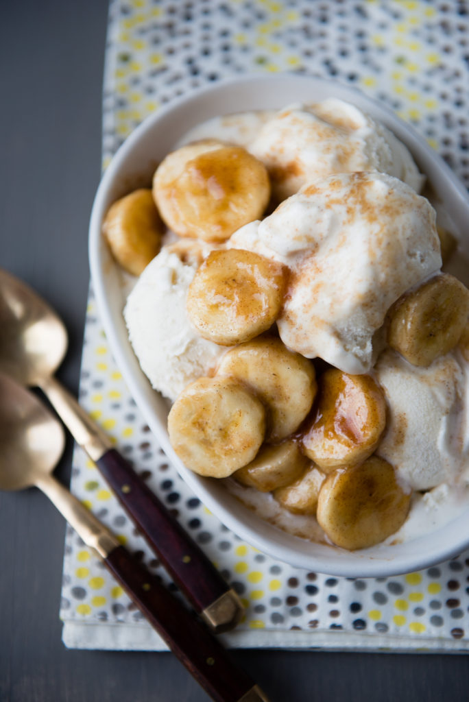 cinnamon-glazed-bananas