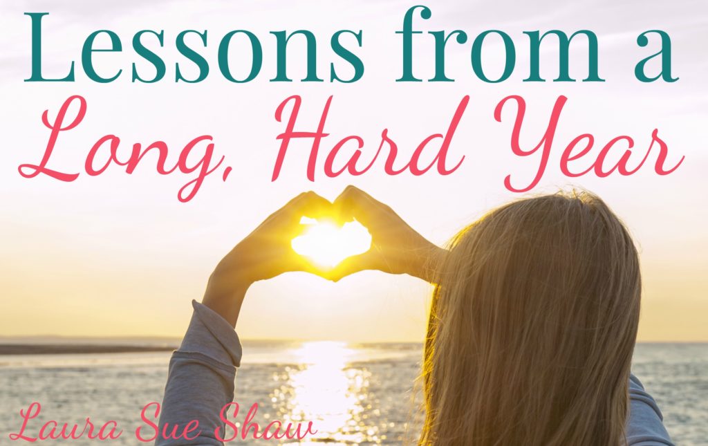 lessons-from-year